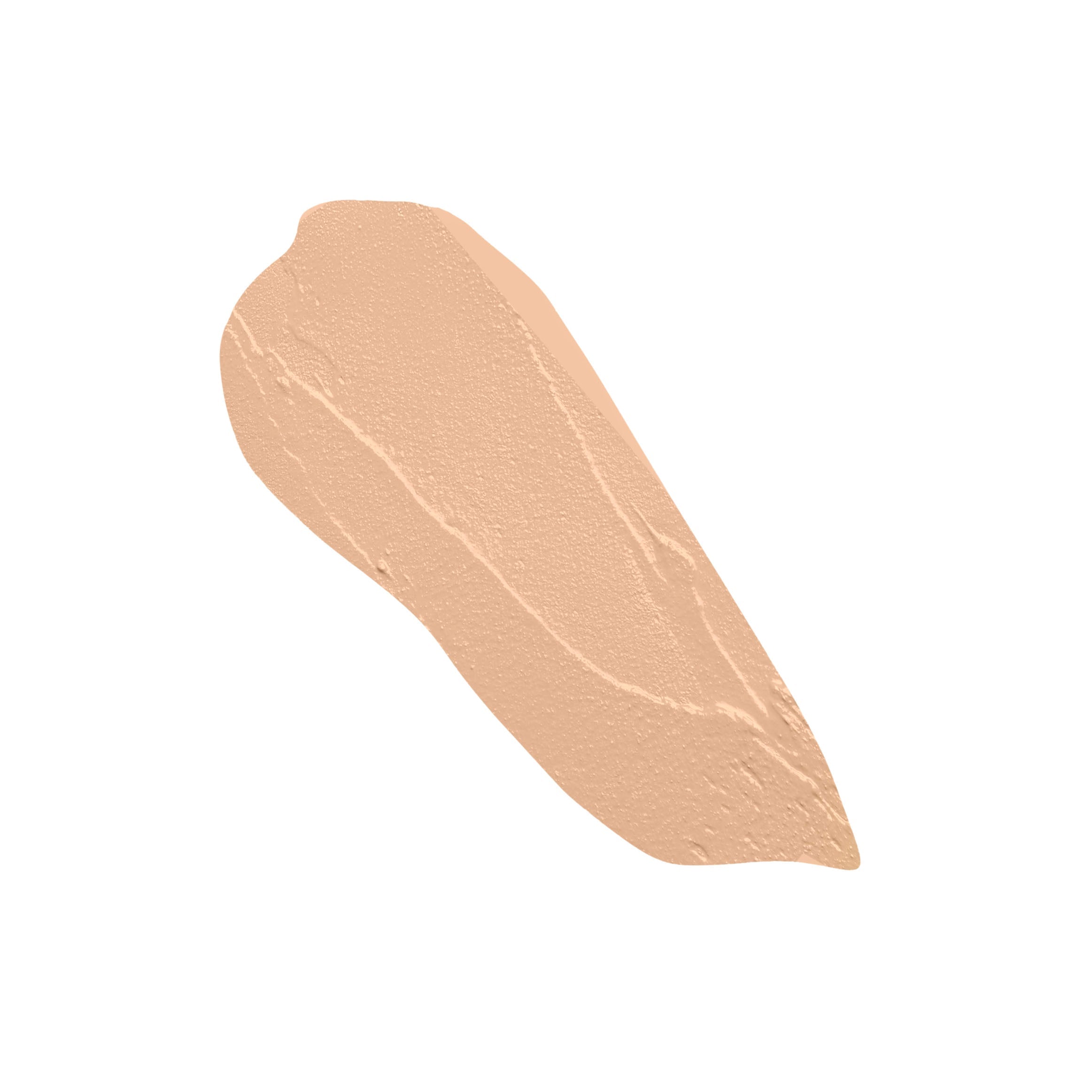 Rele-Wand™ 3-N-1 Foundation | Grace