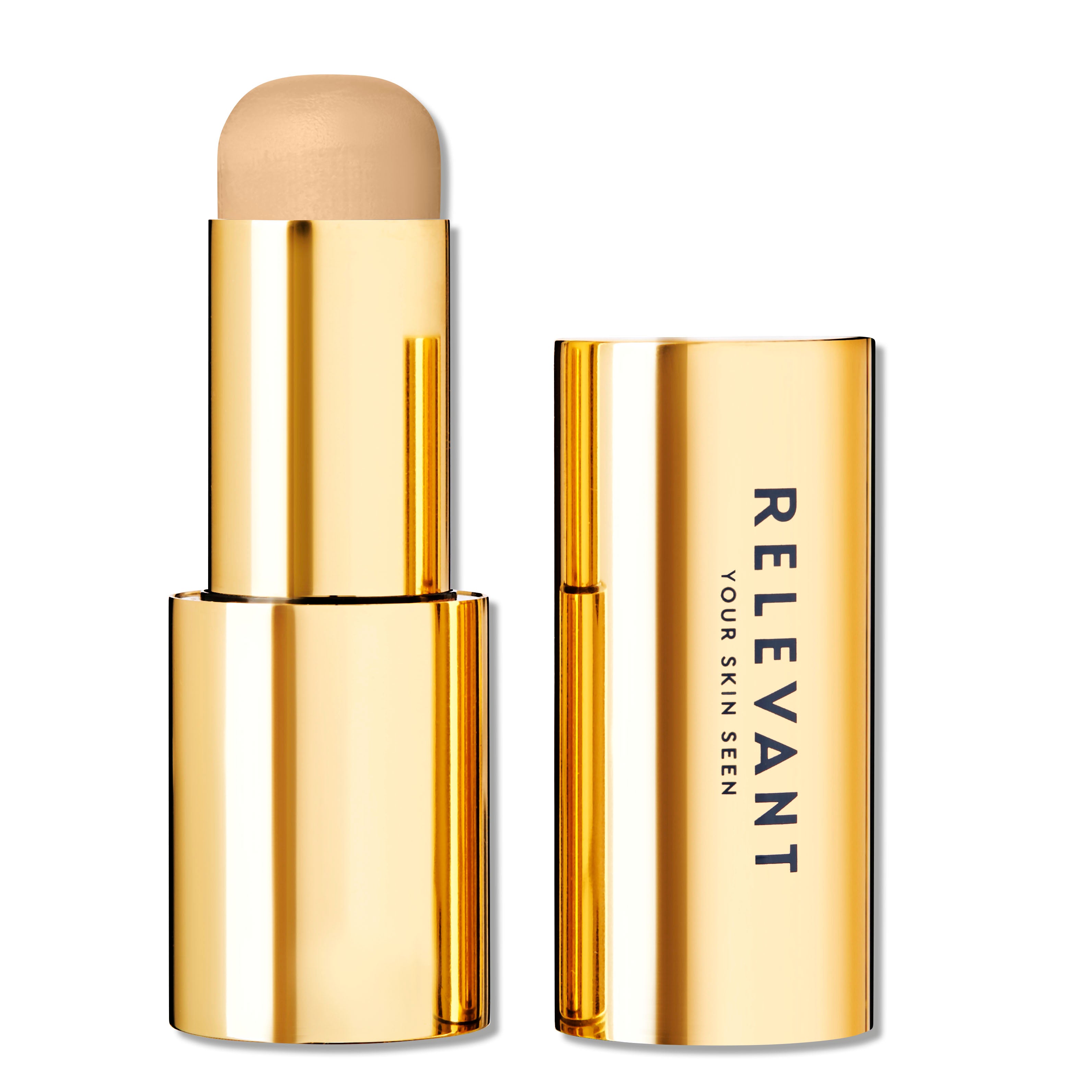 Rele-Wand™ 3-N-1 Foundation