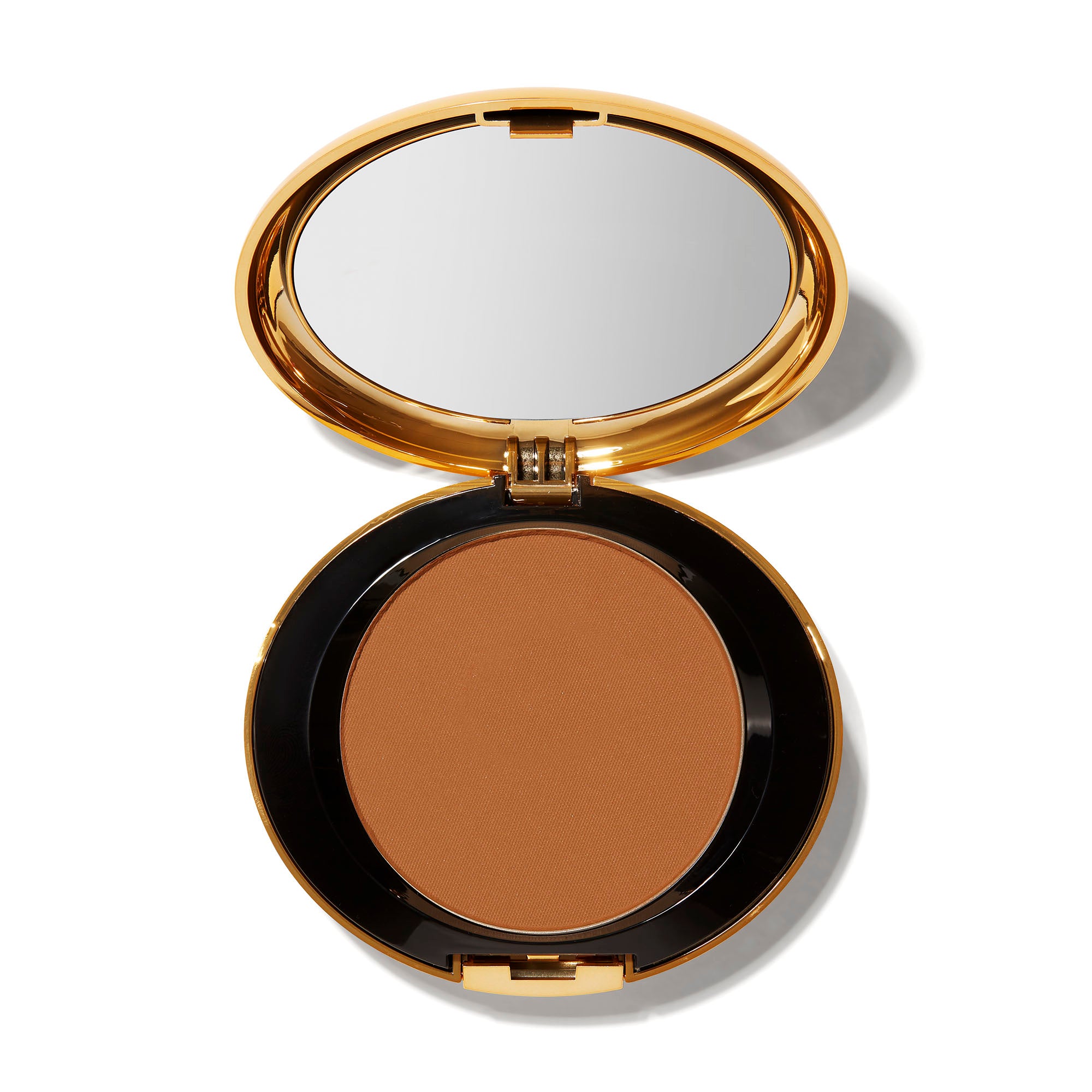 Rele-Blur™ Soft Focus Powder Foundation | Revel