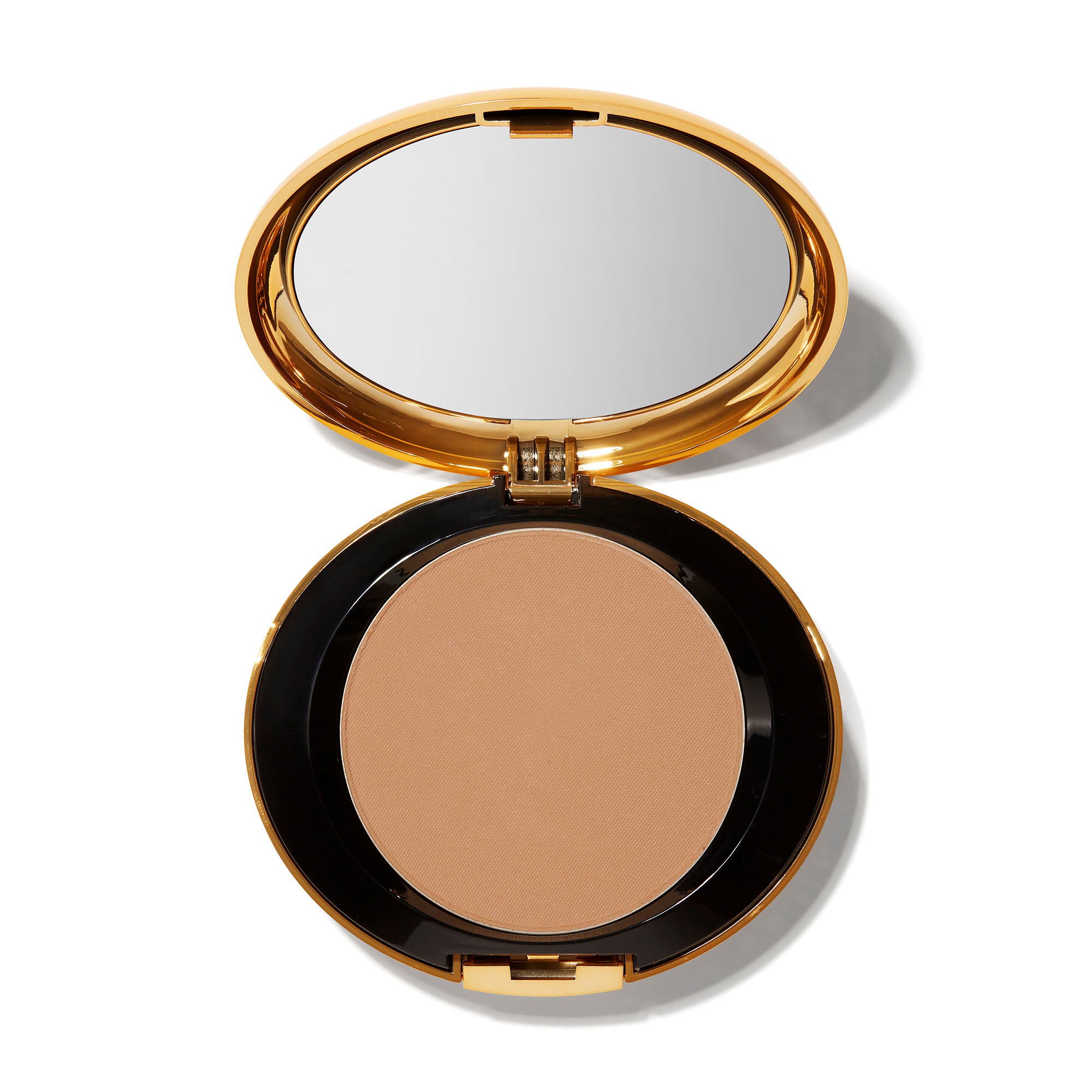 Rele-Blur™ Soft Focus Powder Foundation | Grace