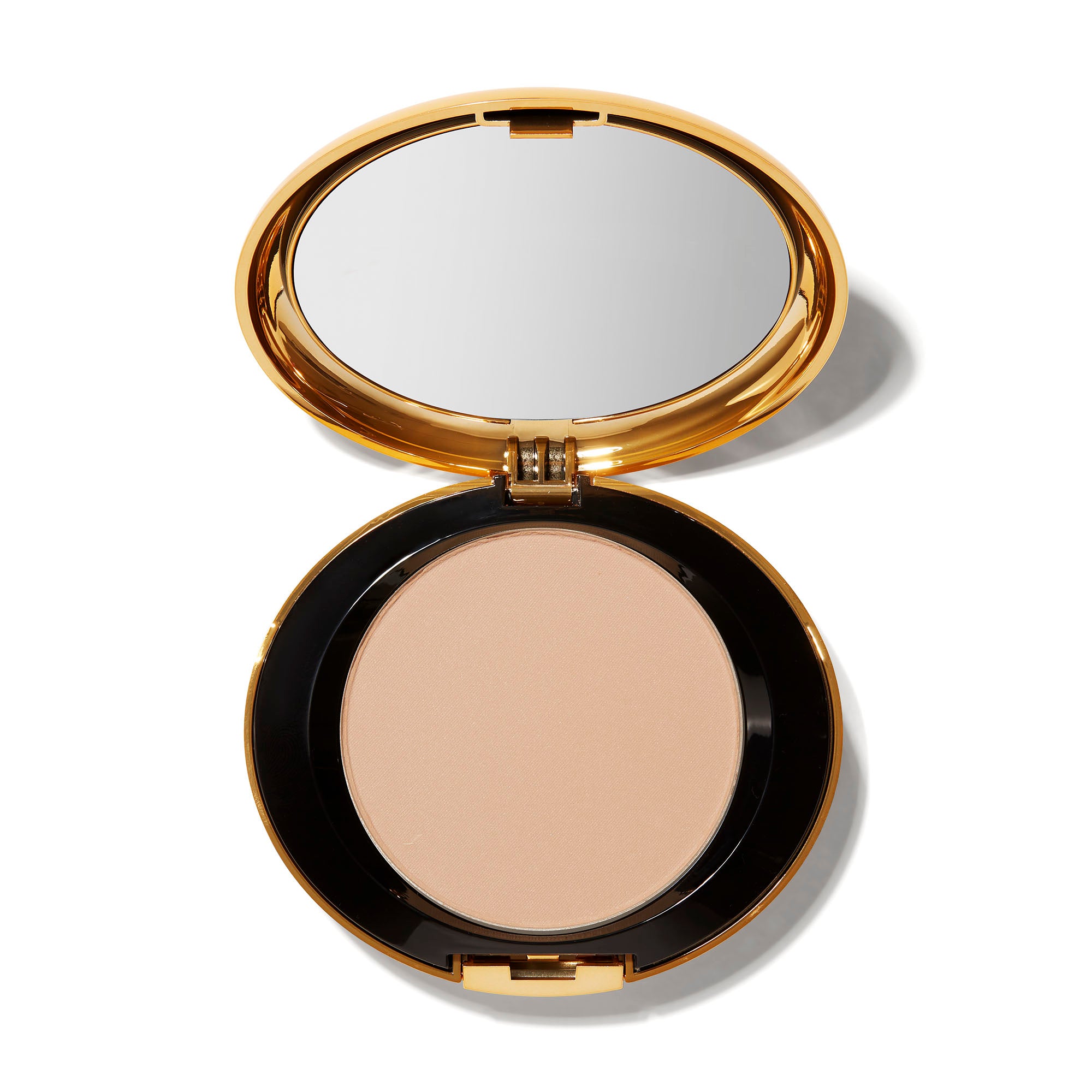 Rele-Blur™ Soft Focus Powder Foundation | Delight