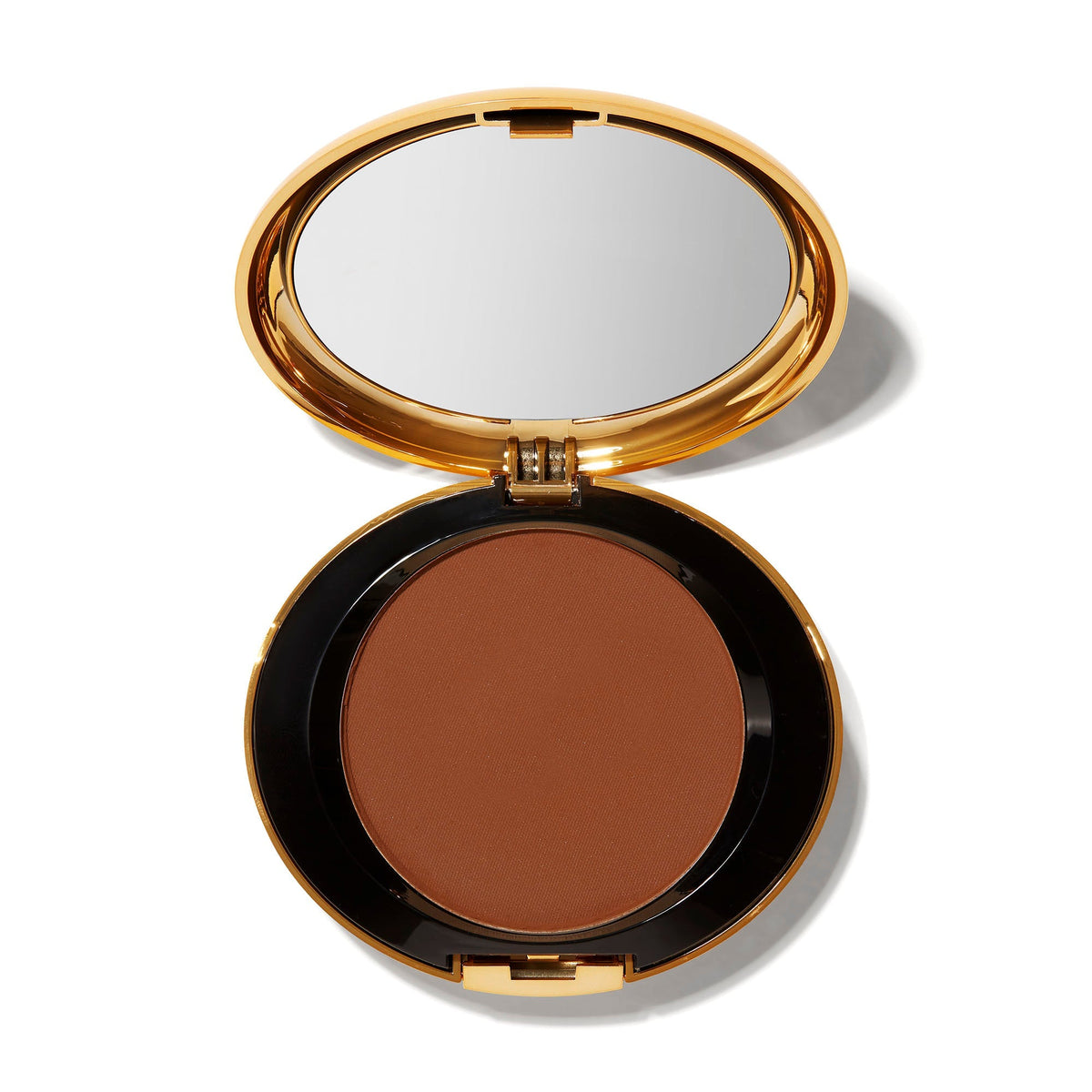Rele-Blur™ Soft Focus Powder Foundation - Relevant: Your Skin Seen