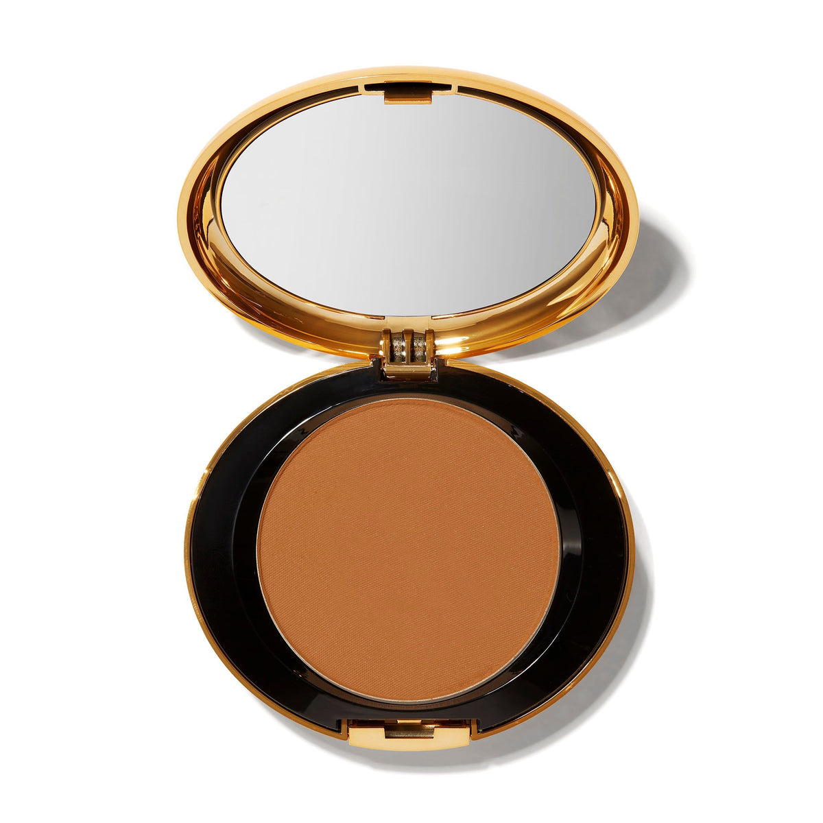 Rele-Blur™ Soft Focus Powder Foundation - Relevant: Your Skin Seen