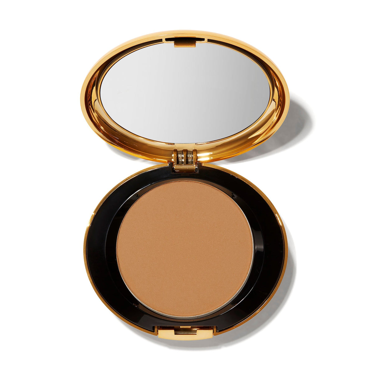 Rele-Blur™ Soft Focus Powder Foundation - Relevant: Your Skin Seen