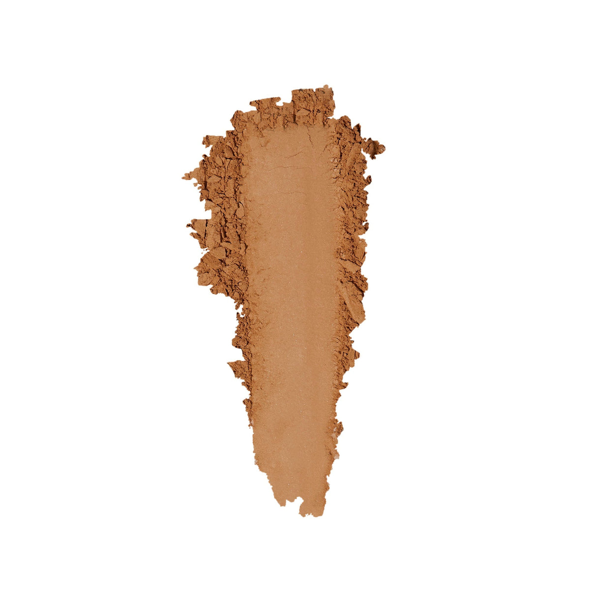 Rele-Blur™ Soft Focus Powder Foundation - Relevant: Your Skin Seen