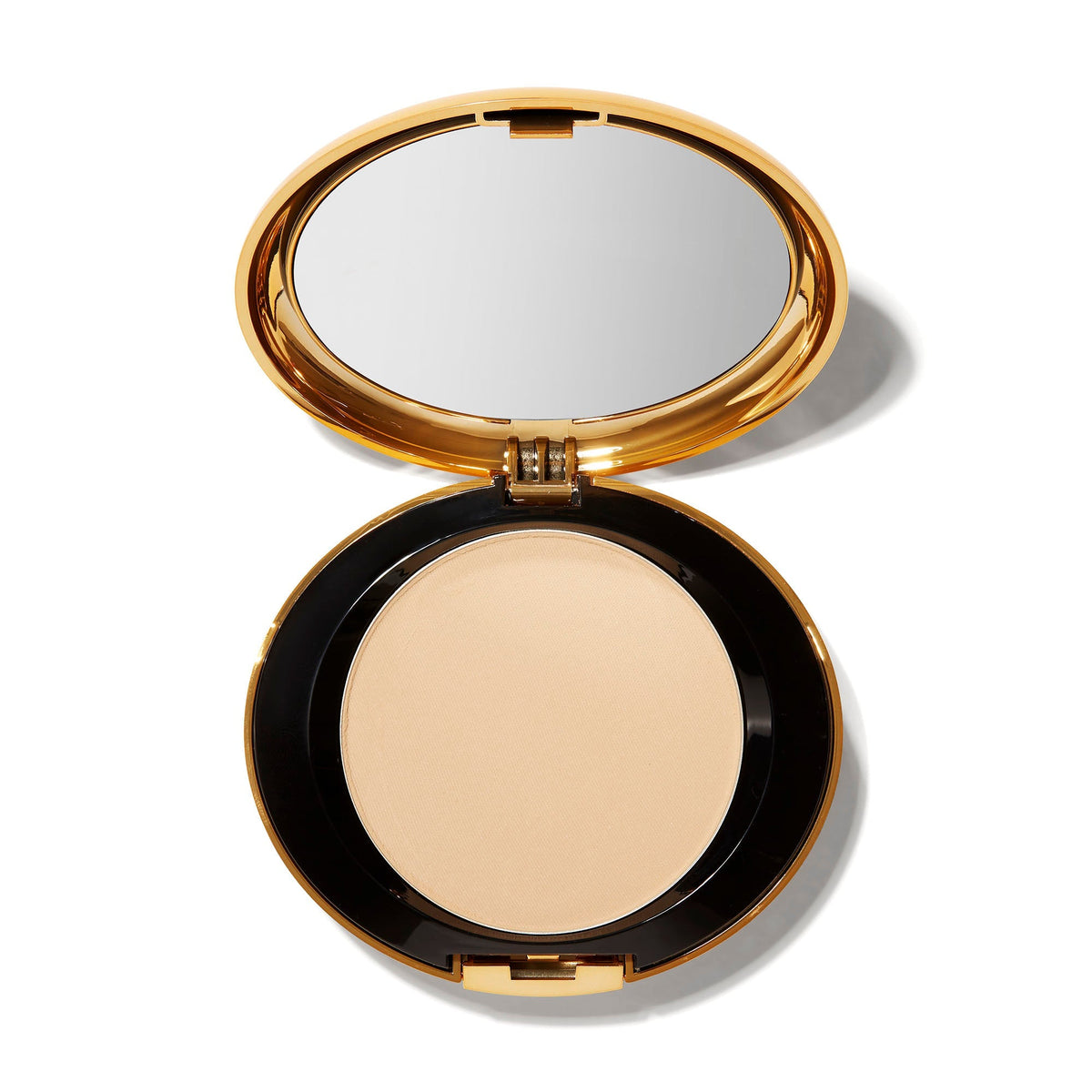 Rele-Blur™ Soft Focus Powder Foundation - Relevant: Your Skin Seen