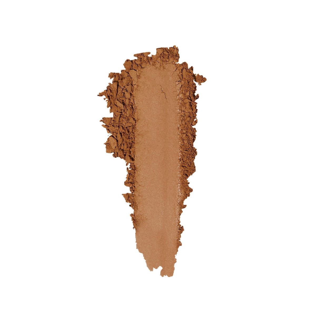 Rele-Blur™ Soft Focus Powder Foundation - Relevant: Your Skin Seen