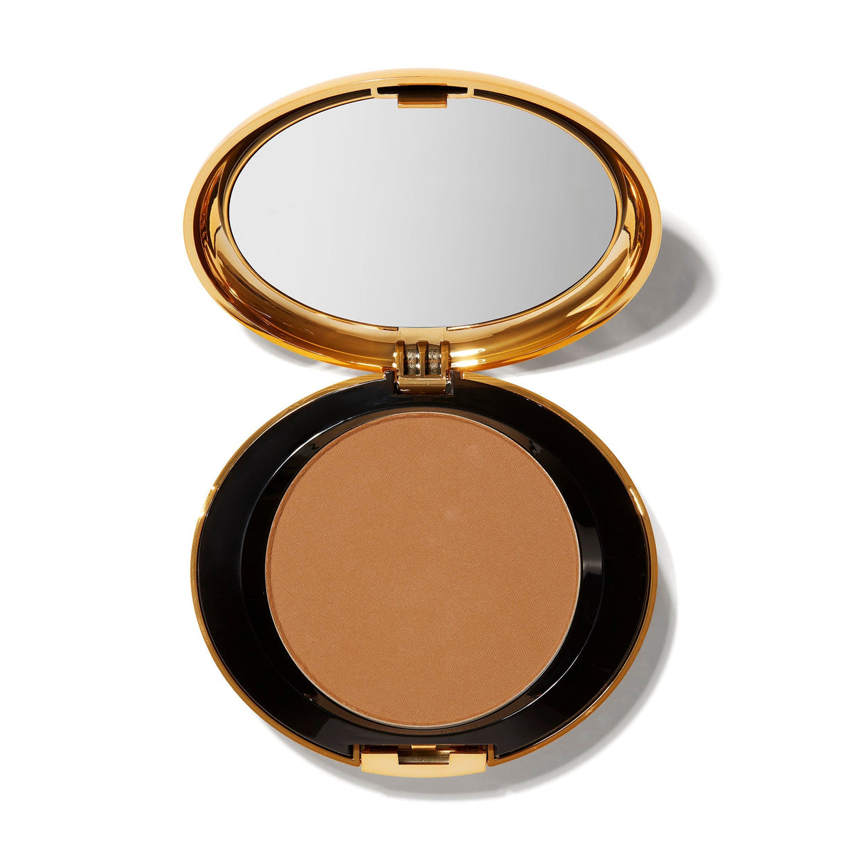 Rele-Blur™ Soft Focus Powder Foundation - Relevant: Your Skin Seen