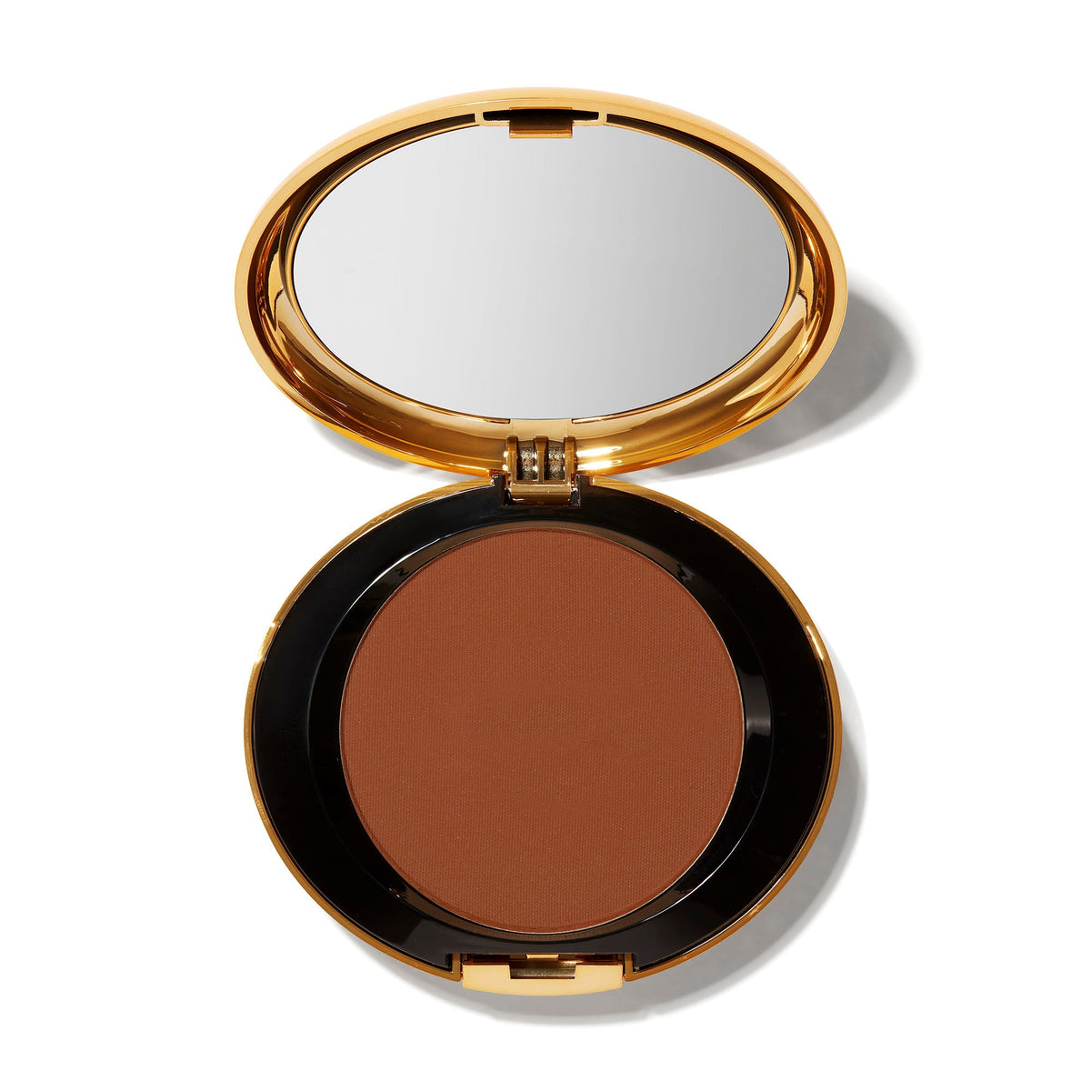 Rele-Blur™ Soft Focus Powder Foundation - Relevant: Your Skin Seen