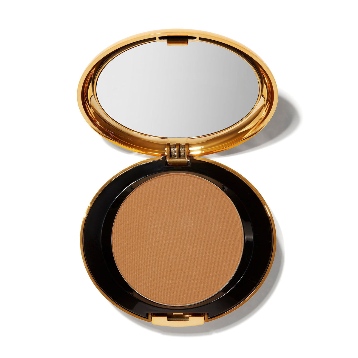 Rele-Blur™ Soft Focus Powder Foundation - Relevant: Your Skin Seen