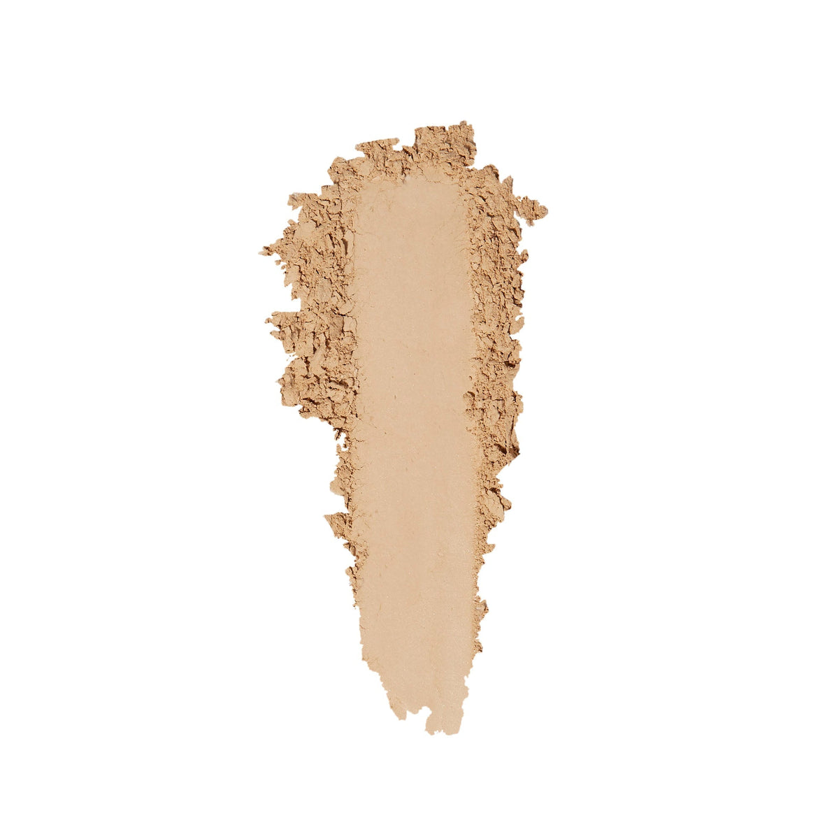Rele-Blur™ Soft Focus Powder Foundation - Relevant: Your Skin Seen