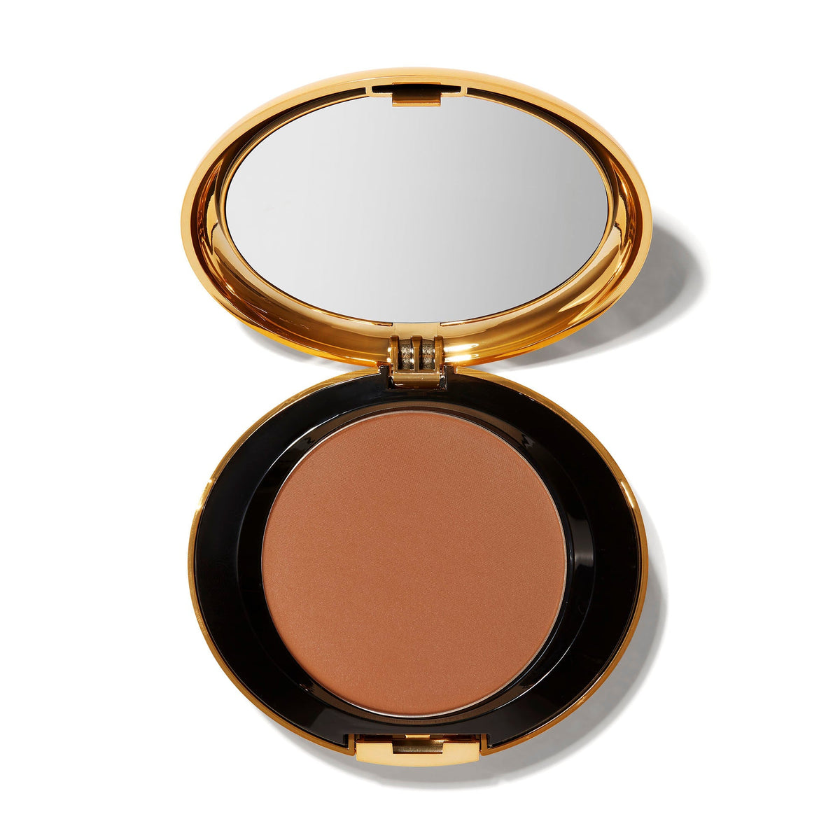 Rele-Blur™ Soft Focus Powder Foundation - Relevant: Your Skin Seen