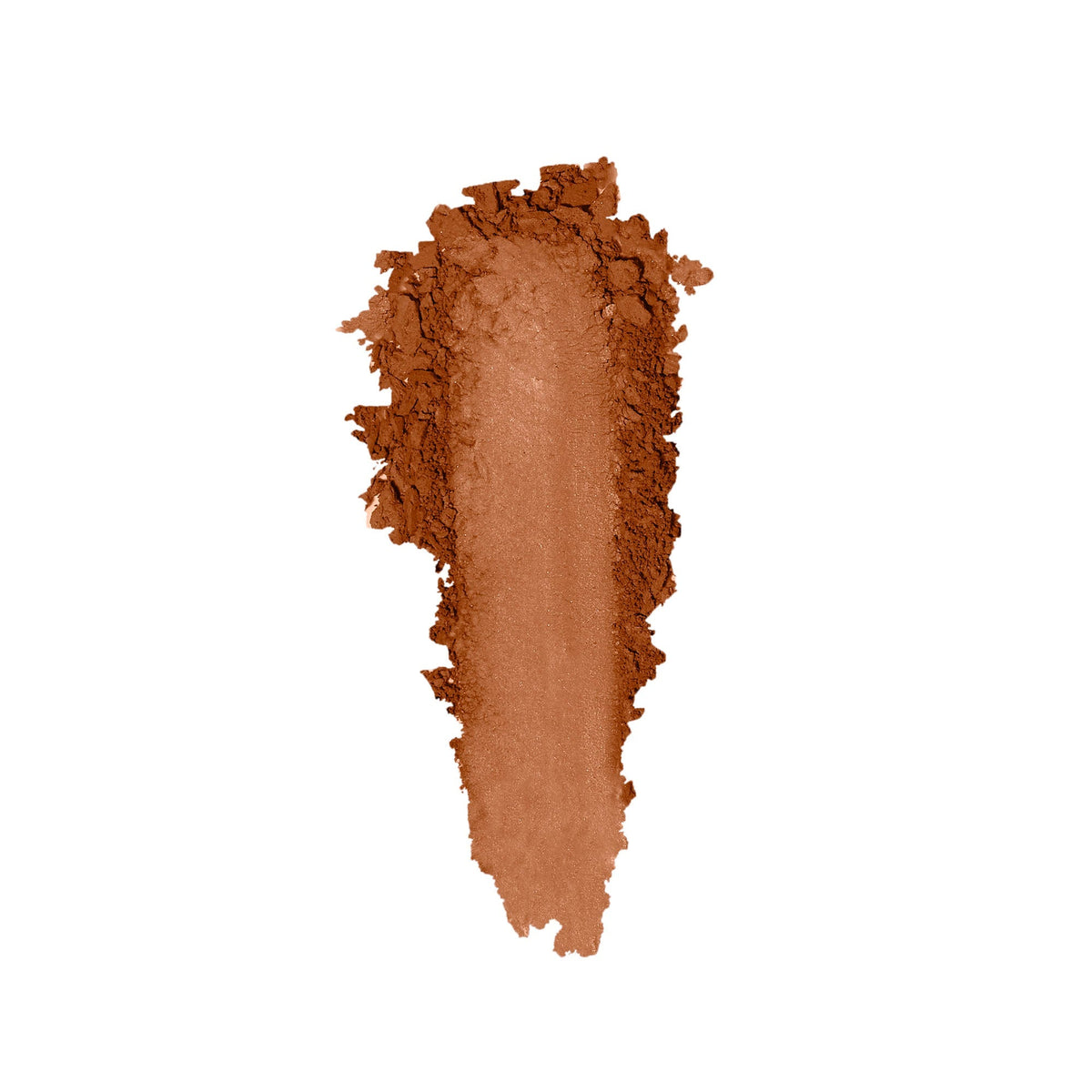 Rele-Blur™ Soft Focus Powder Foundation - Relevant: Your Skin Seen