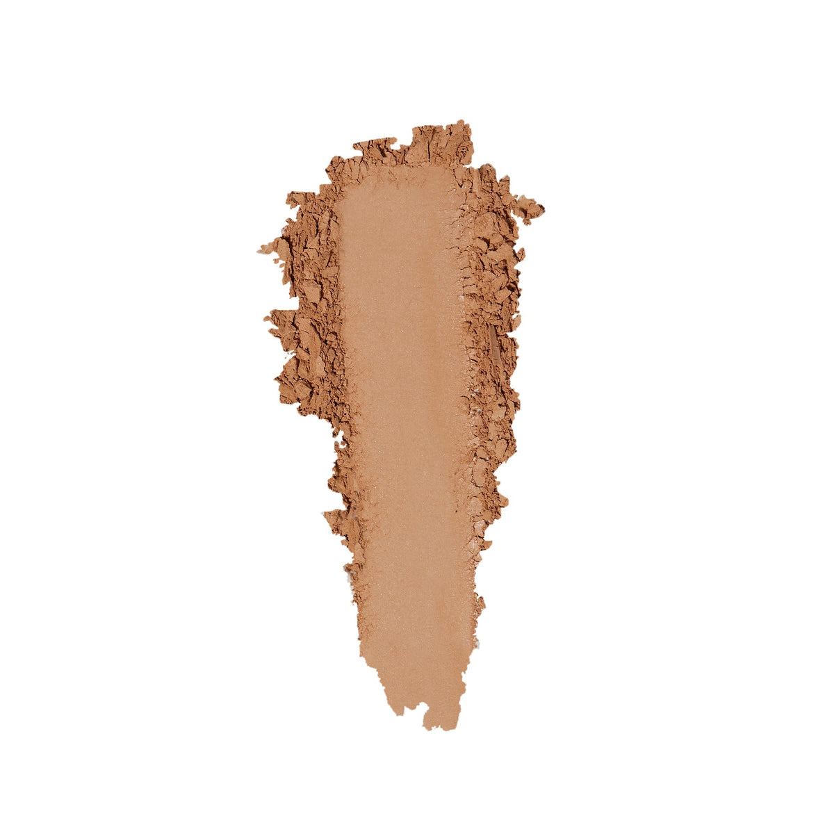 Rele-Blur™ Soft Focus Powder Foundation - Relevant: Your Skin Seen