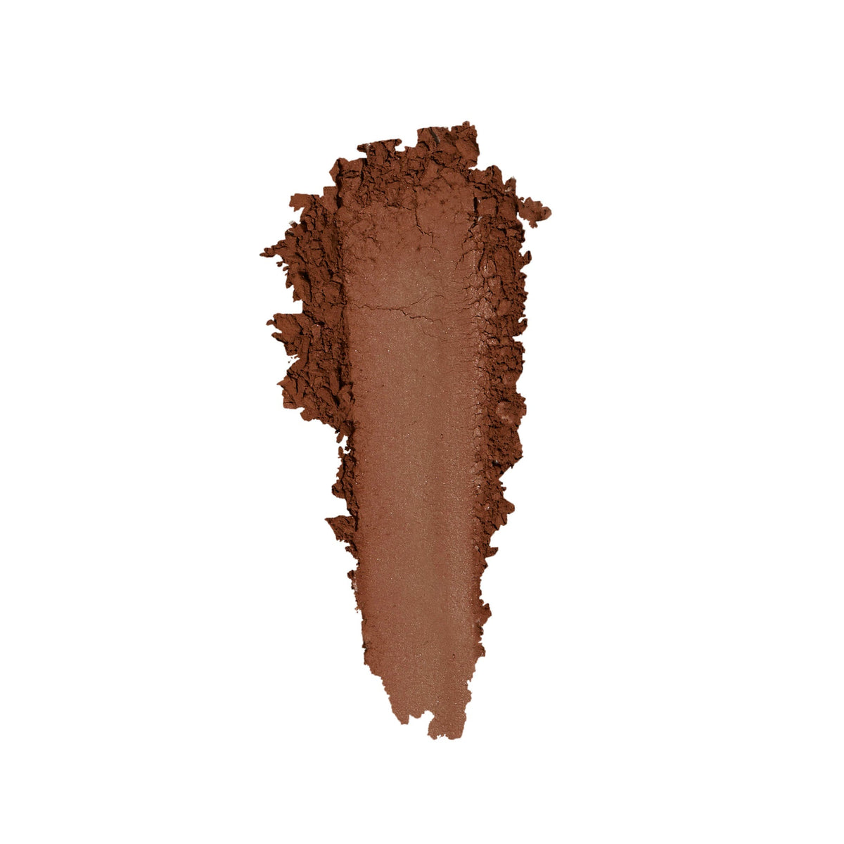 Rele-Blur™ Soft Focus Powder Foundation - Relevant: Your Skin Seen