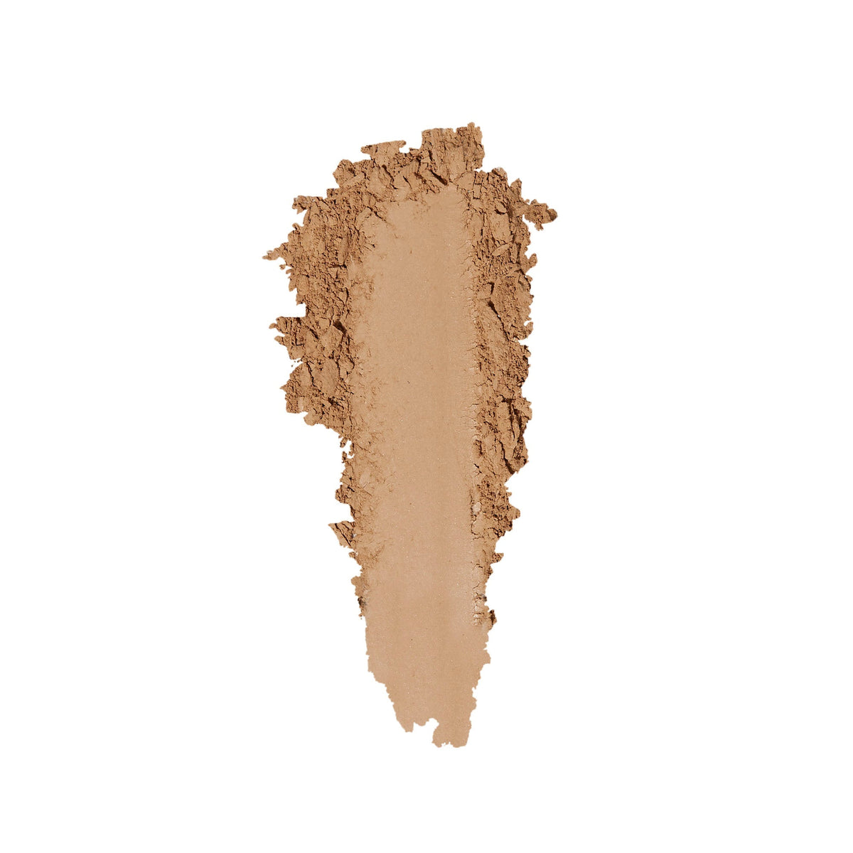 Rele-Blur™ Soft Focus Powder Foundation - Relevant: Your Skin Seen