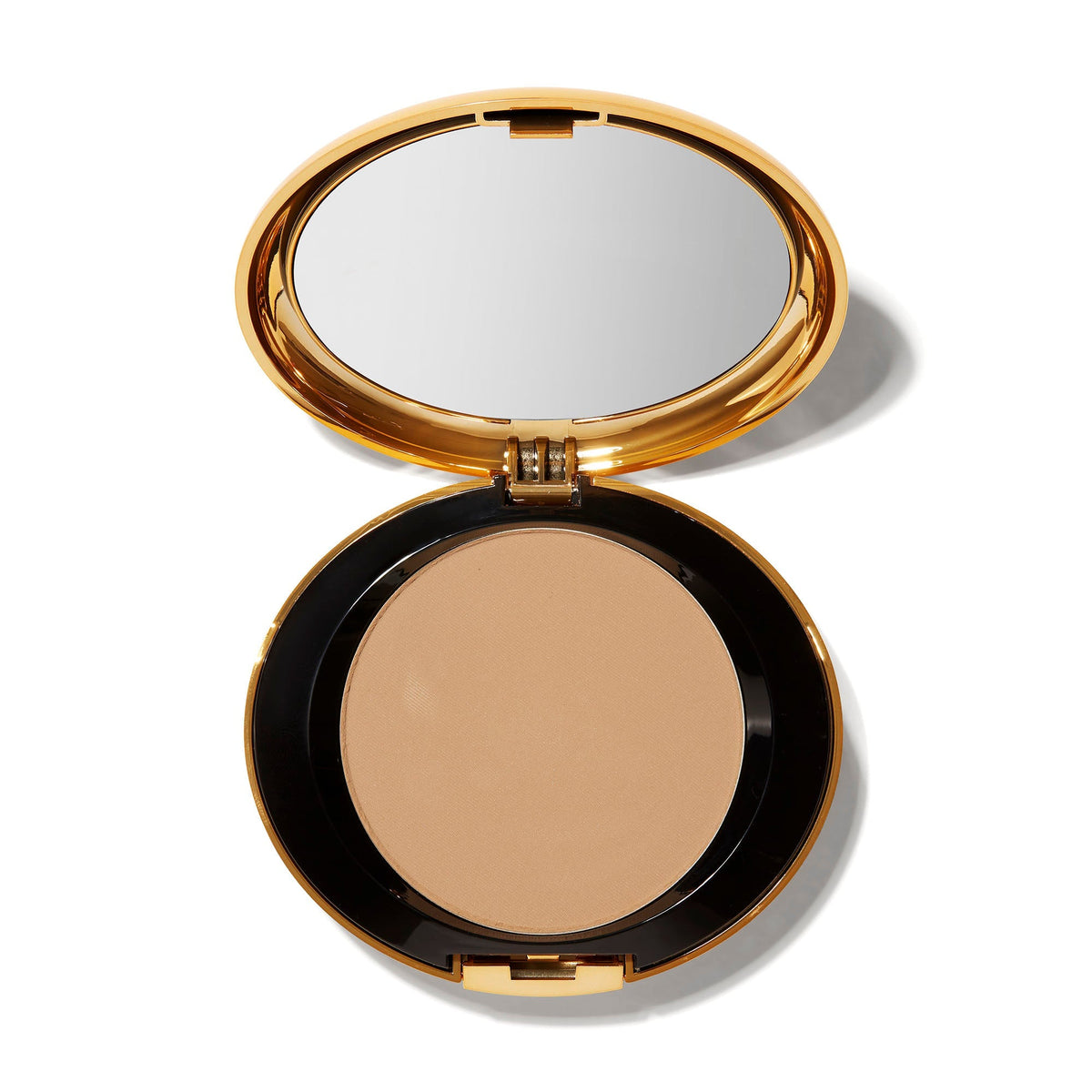 Rele-Blur™ Soft Focus Powder Foundation - Relevant: Your Skin Seen