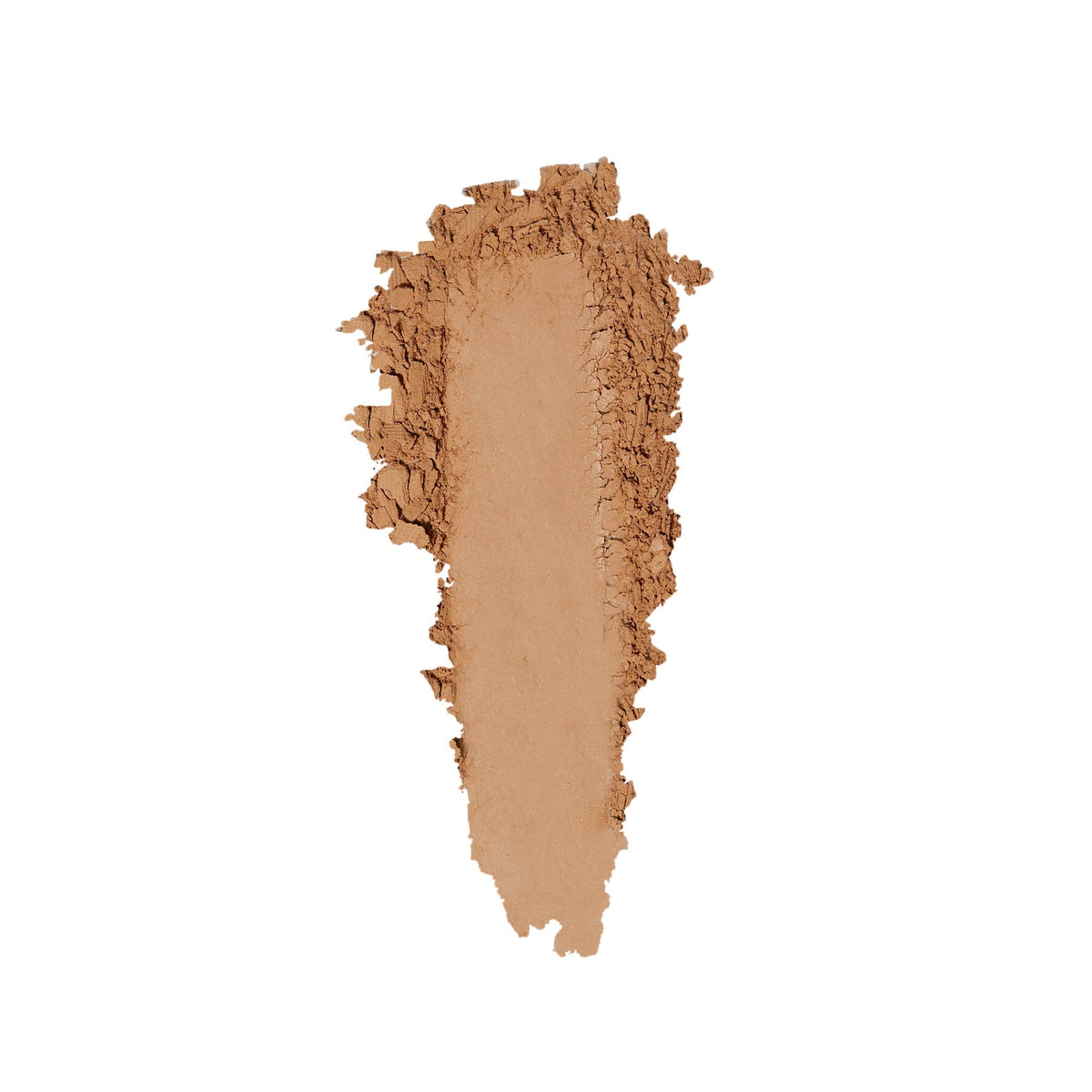 Rele-Blur™ Soft Focus Powder Foundation - Relevant: Your Skin Seen