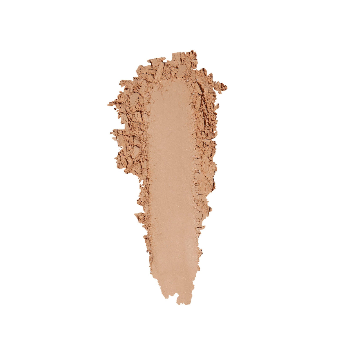 Rele-Blur™ Soft Focus Powder Foundation - Relevant: Your Skin Seen