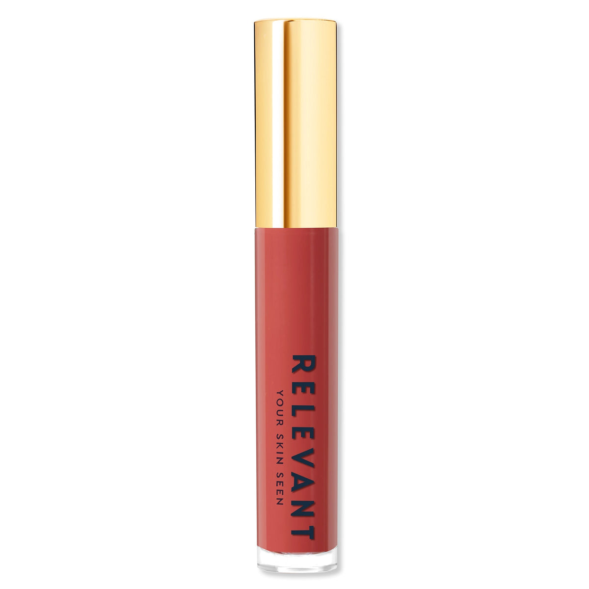 Rele-Kiss™ Moisture-Wrap Lip Gloss - Relevant: Your Skin Seen