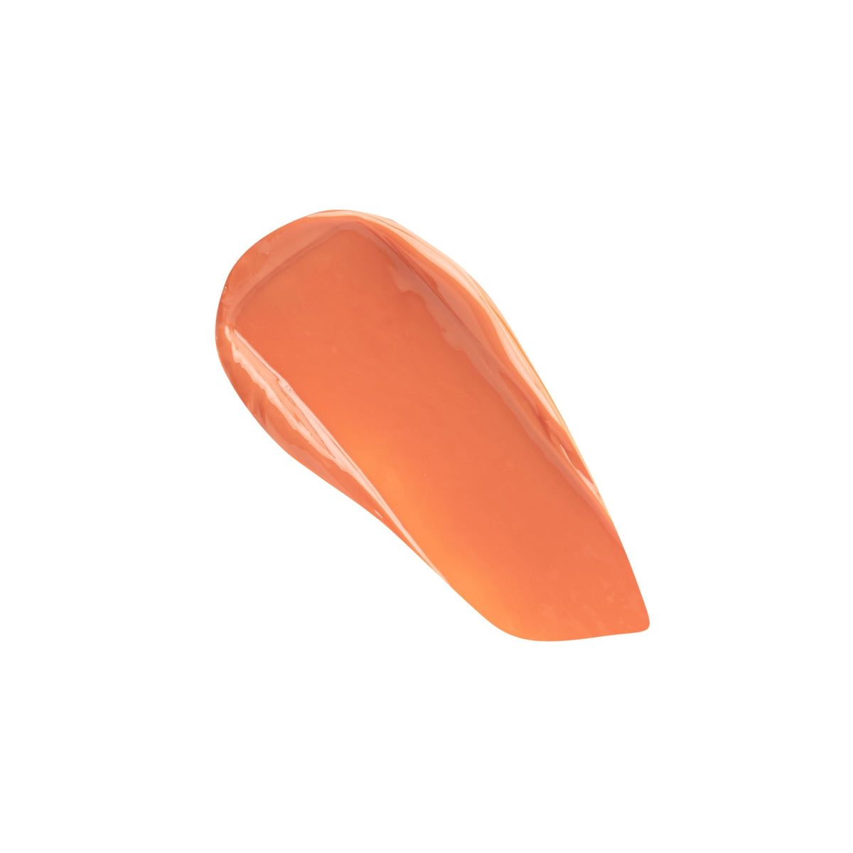 Rele-Kiss™ Moisture-Wrap Lip Gloss - Relevant: Your Skin Seen