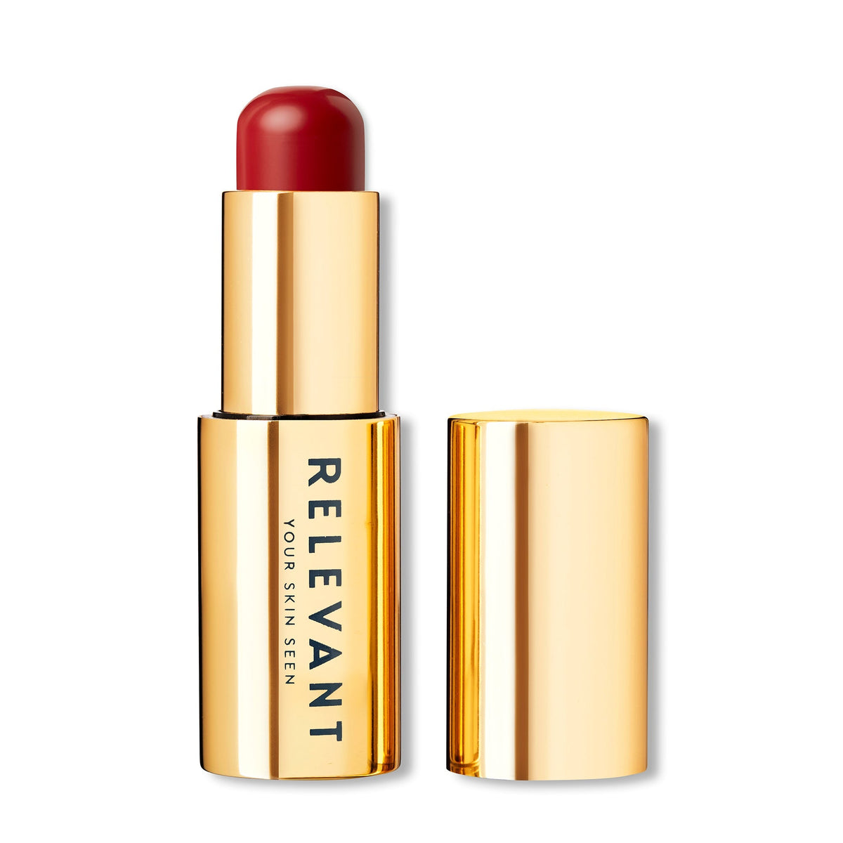 Rele-Wand™ Lip & Cheek Multi-Tint - Relevant: Your Skin Seen