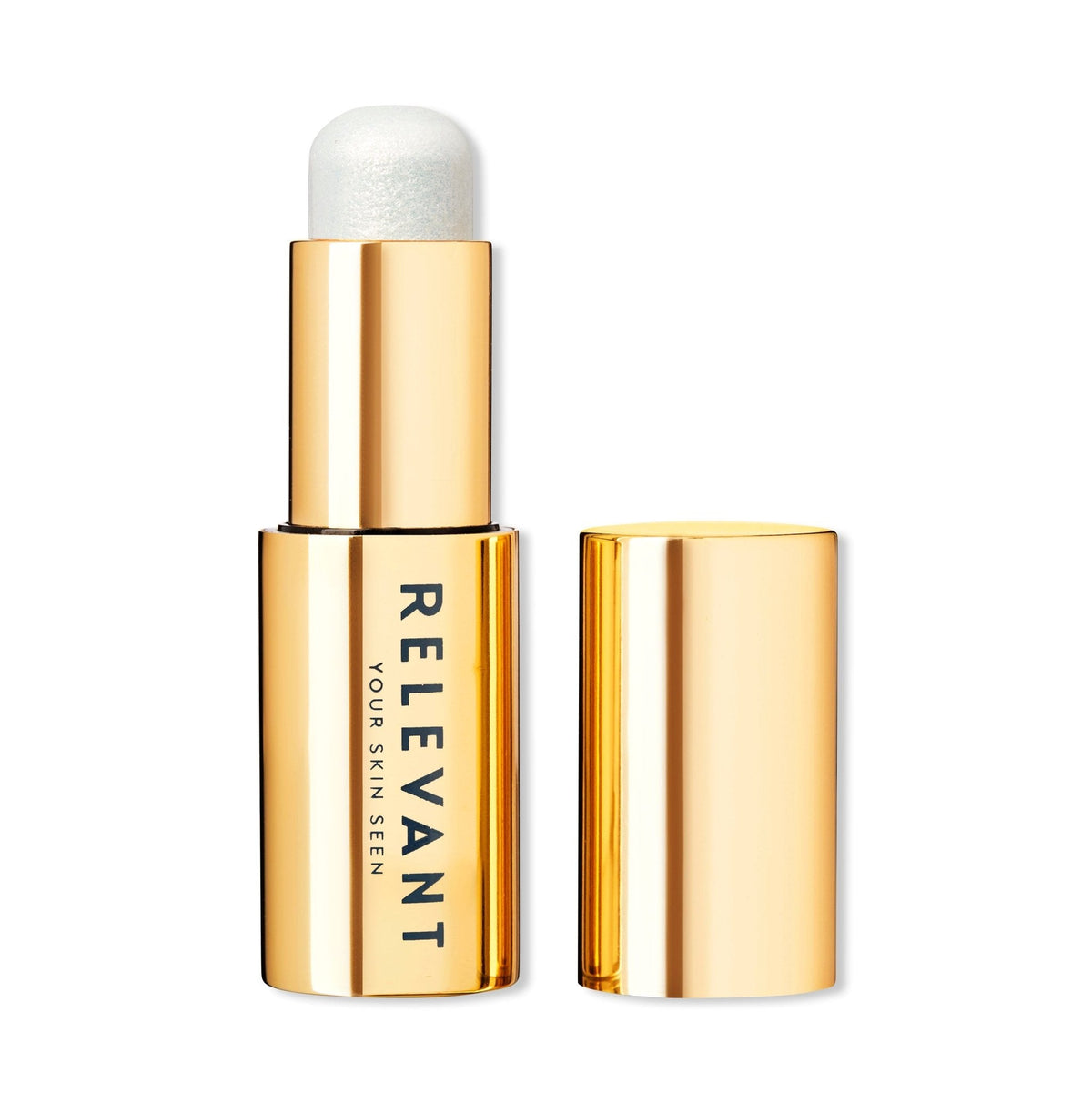 Rele-Wand™ Sparklight Highlighter - Relevant: Your Skin Seen