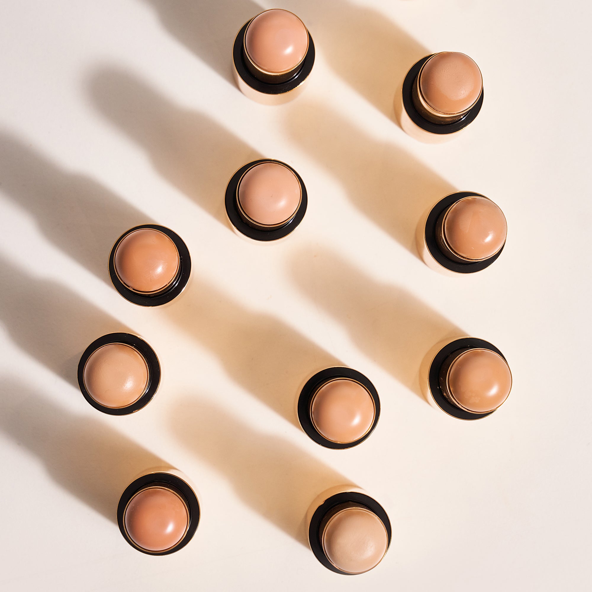 Rele-Wand™ 3-N-1 Foundation | Delight
