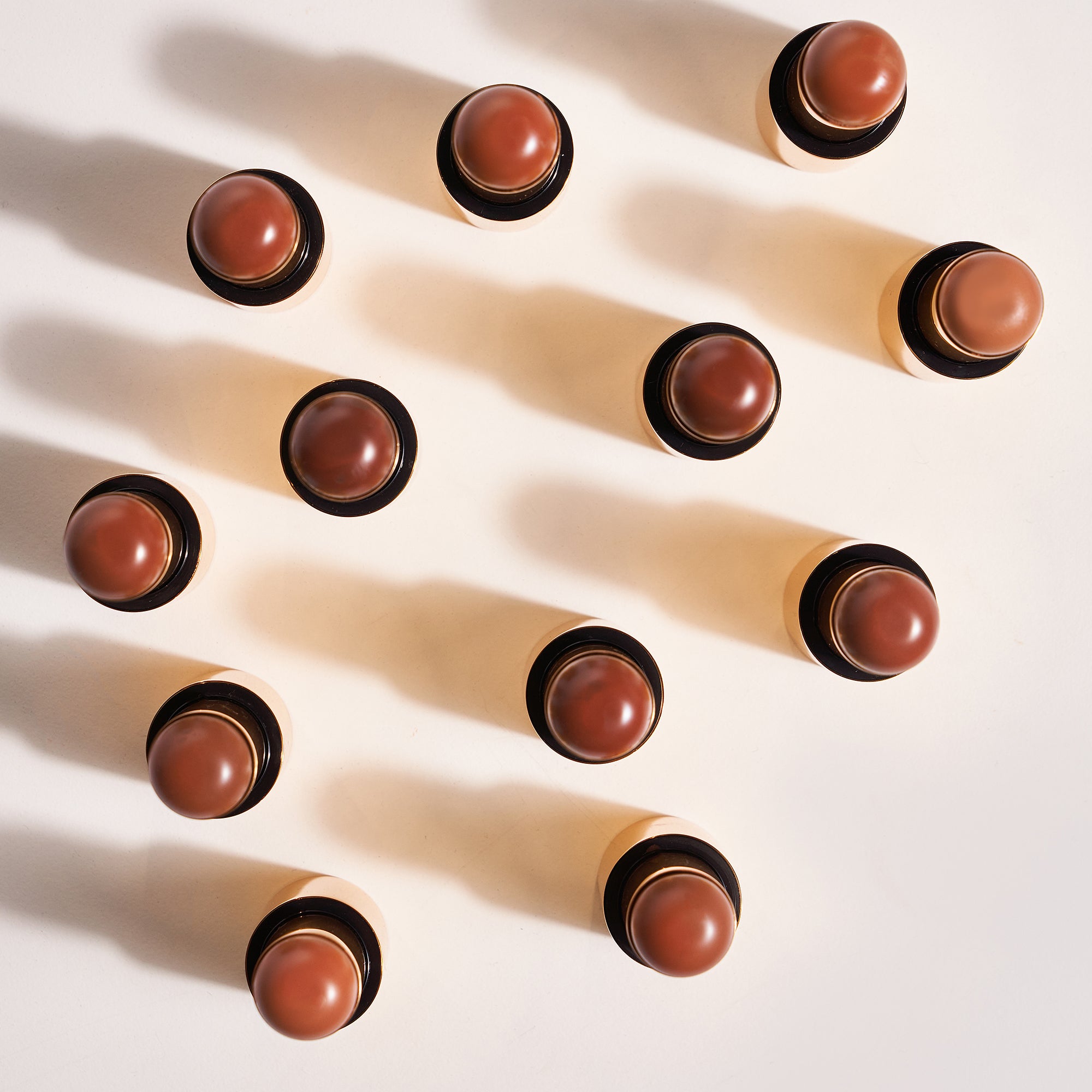 Rele-Wand™ 3-N-1 Foundation | Empower
